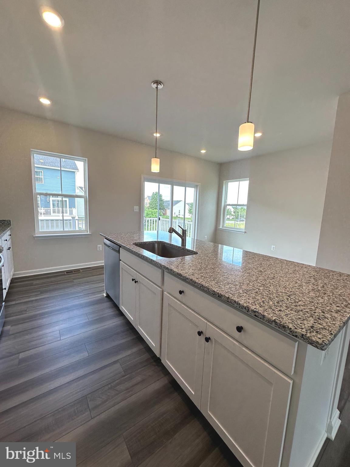 1264 CEDAR VALLEY RD