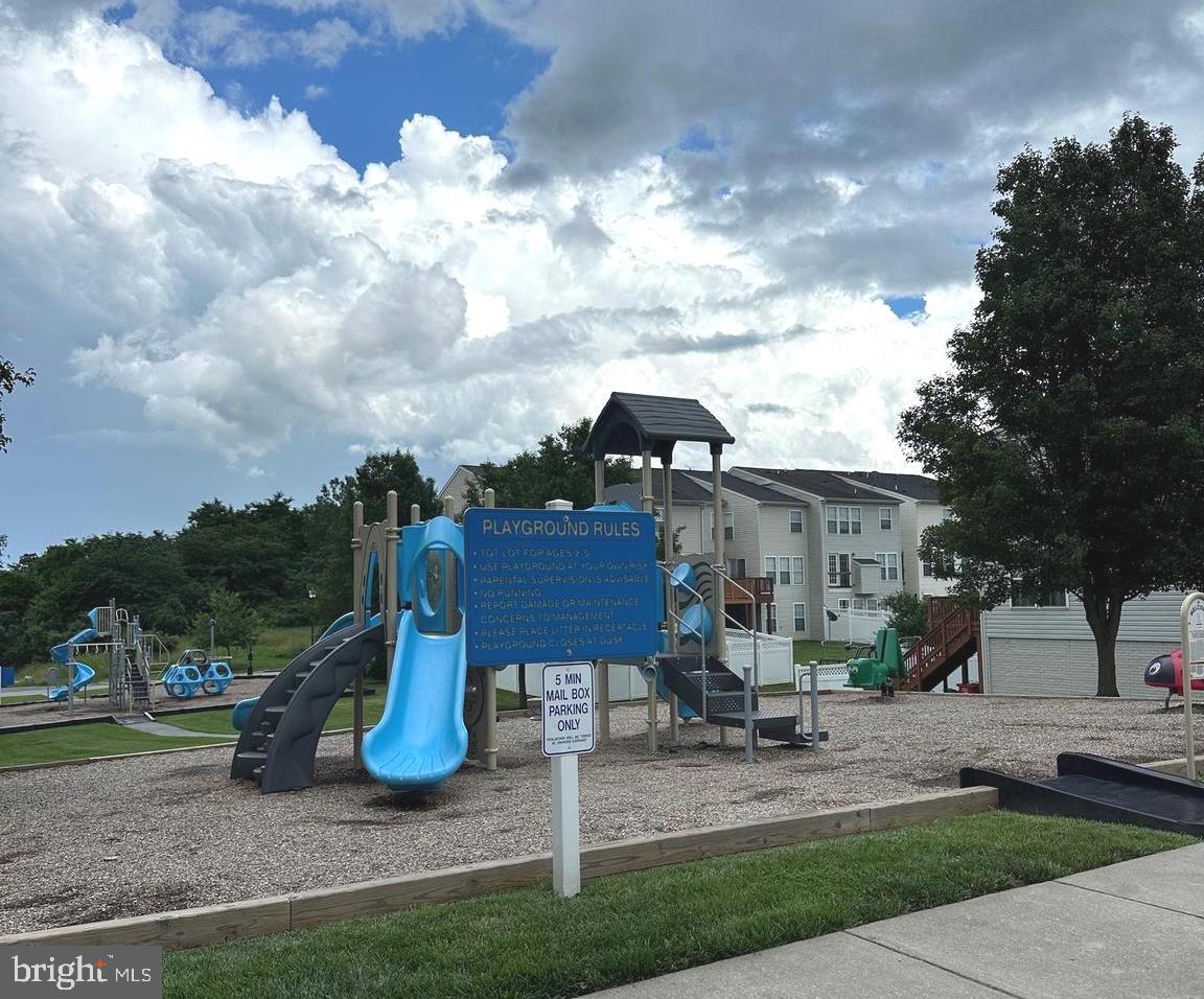1264 CEDAR VALLEY RD