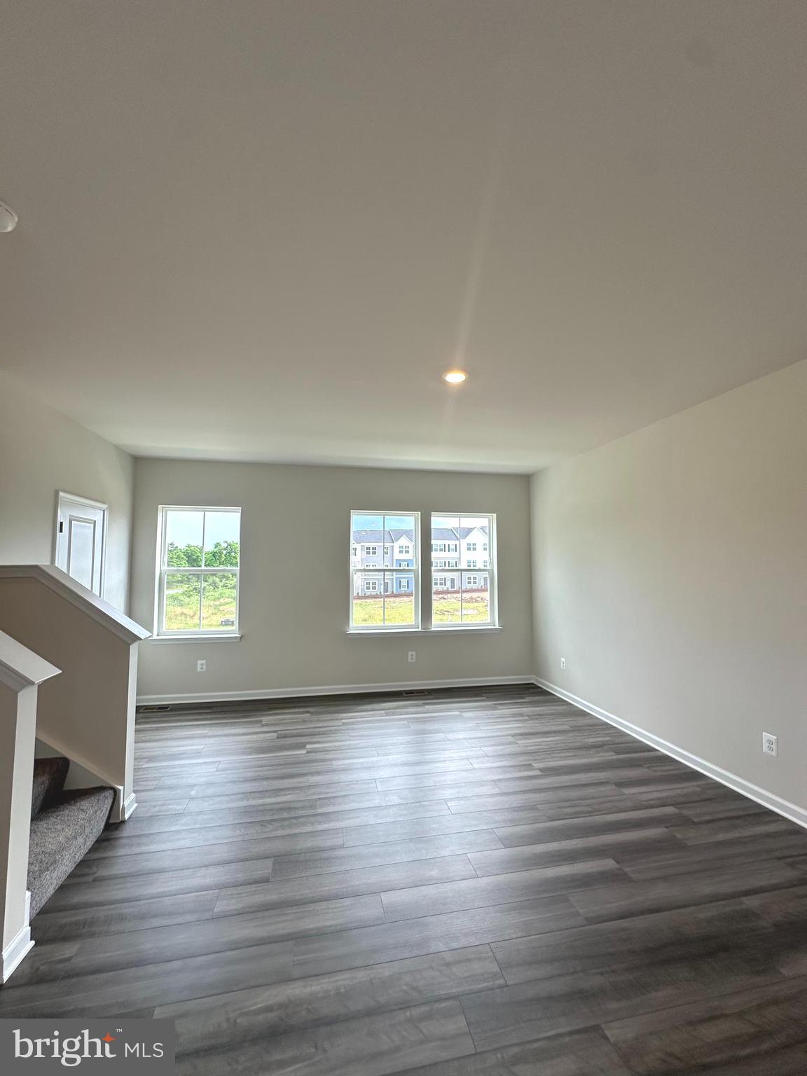 1264 CEDAR VALLEY RD