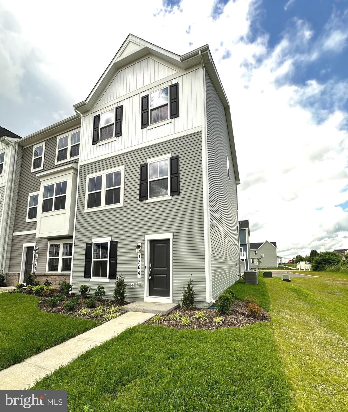 1264 CEDAR VALLEY RD