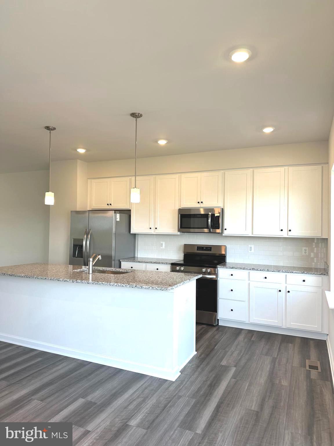 1264 CEDAR VALLEY RD