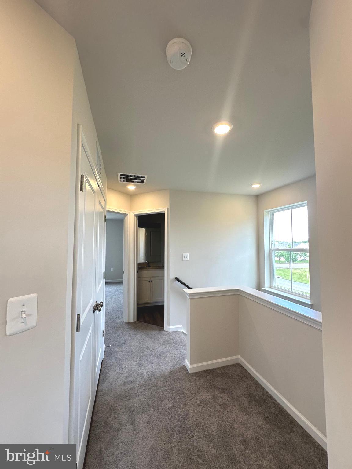 1264 CEDAR VALLEY RD