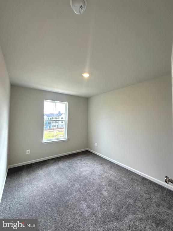 1264 CEDAR VALLEY RD