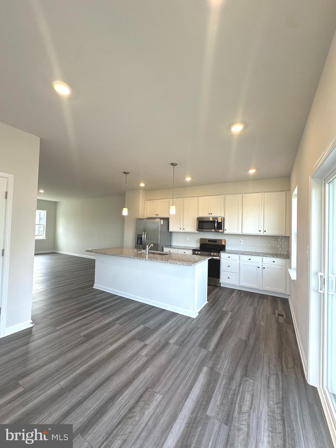 1264 CEDAR VALLEY RD