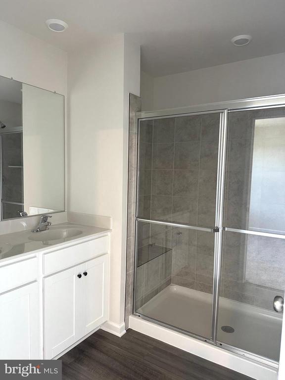 1264 CEDAR VALLEY RD