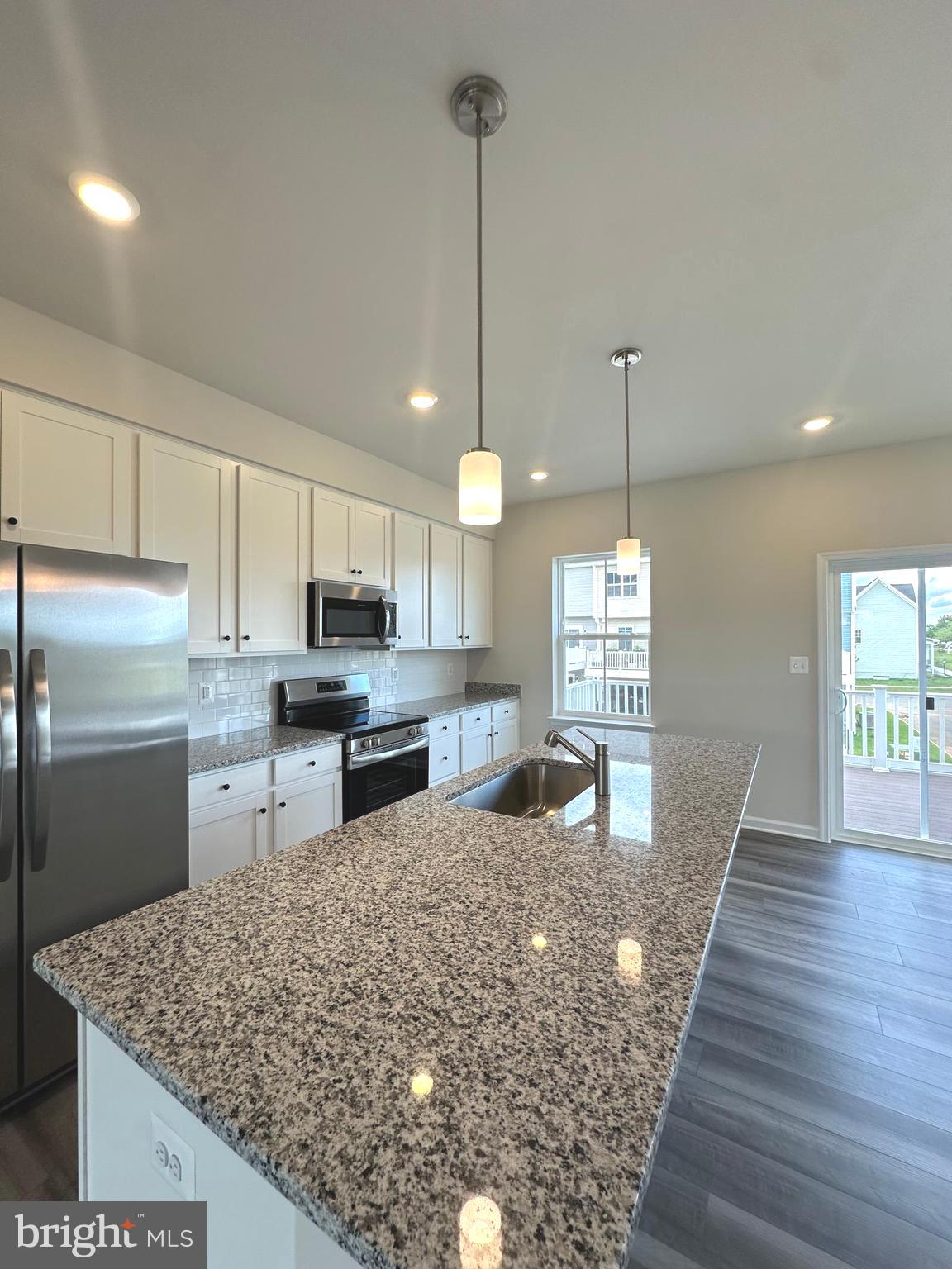 1264 CEDAR VALLEY RD