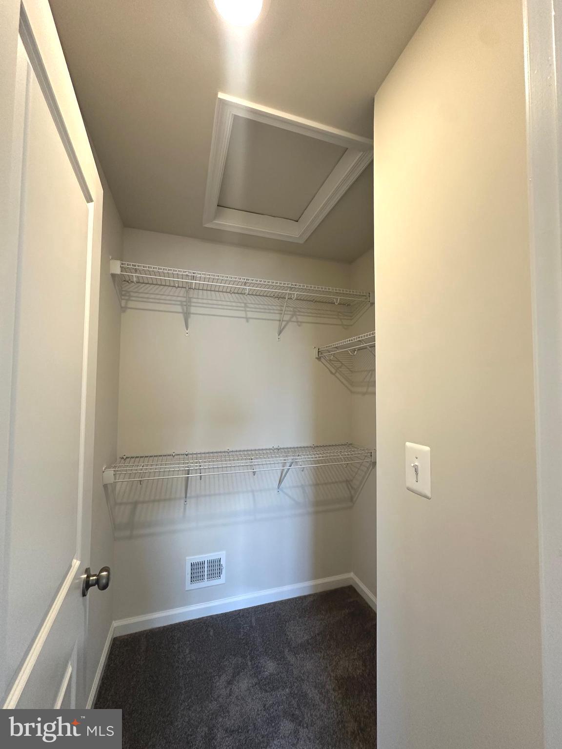 1264 CEDAR VALLEY RD