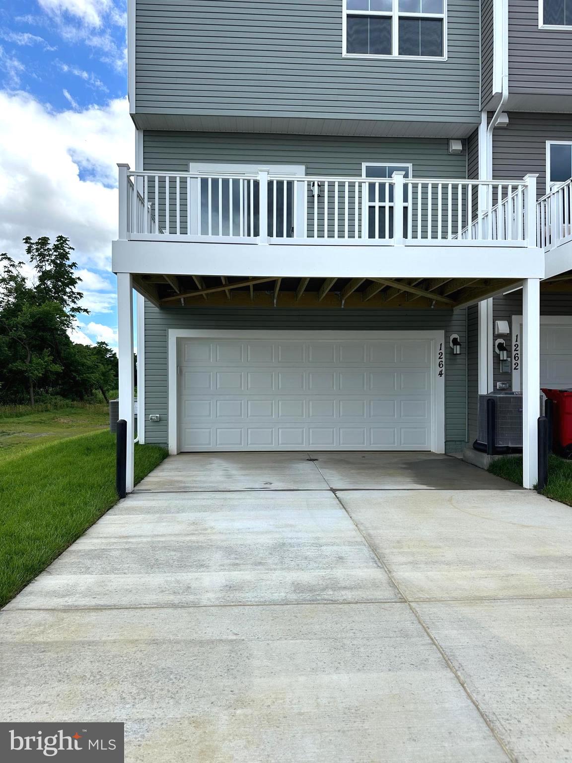 1264 CEDAR VALLEY RD