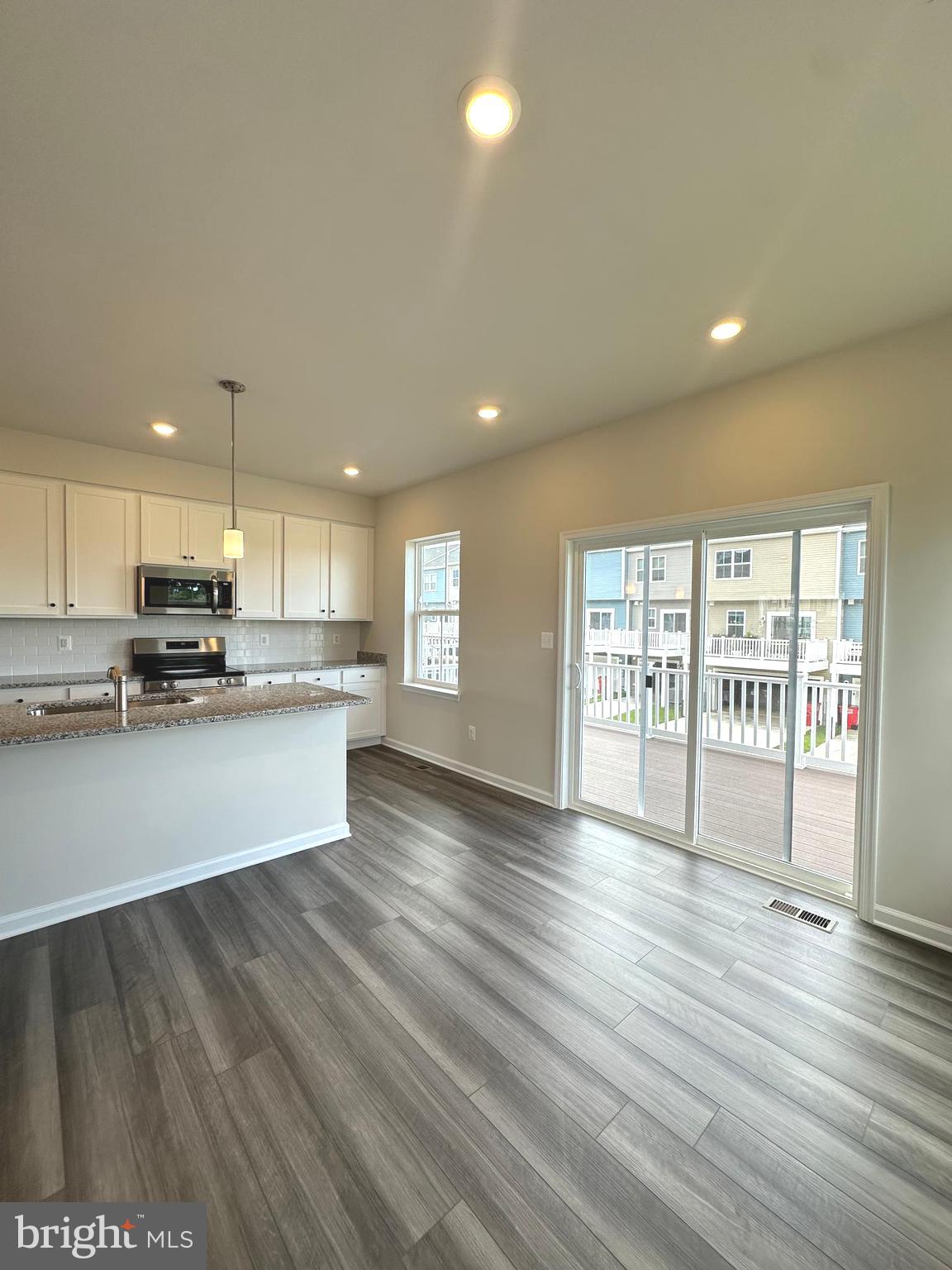 1264 CEDAR VALLEY RD
