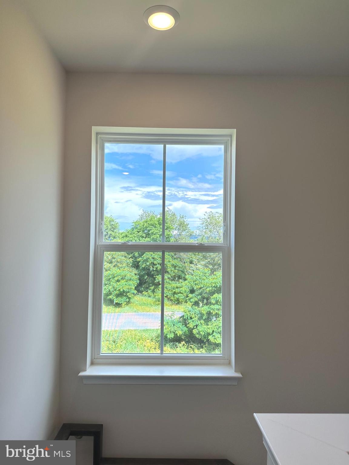 1264 CEDAR VALLEY RD