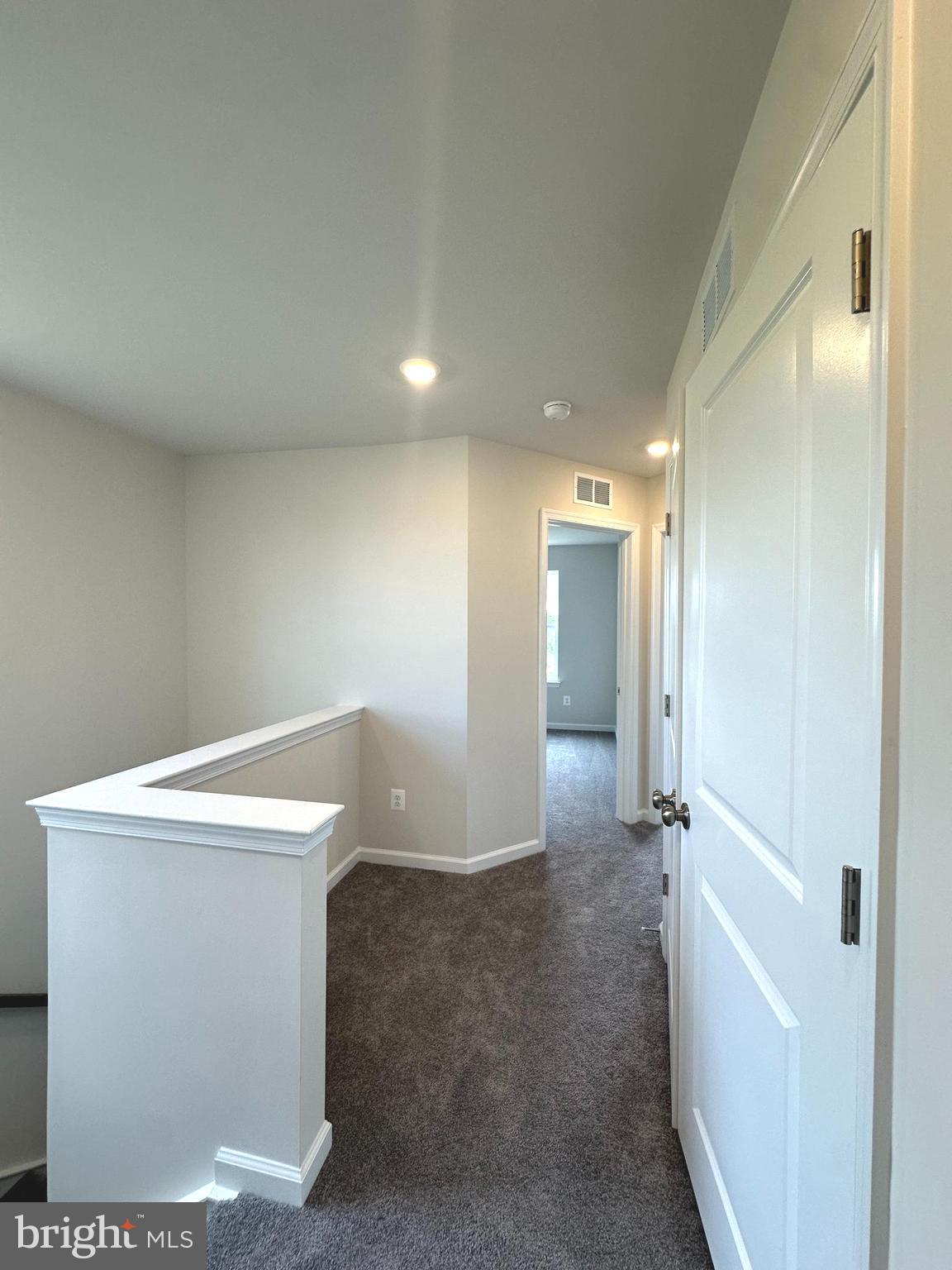 1264 CEDAR VALLEY RD
