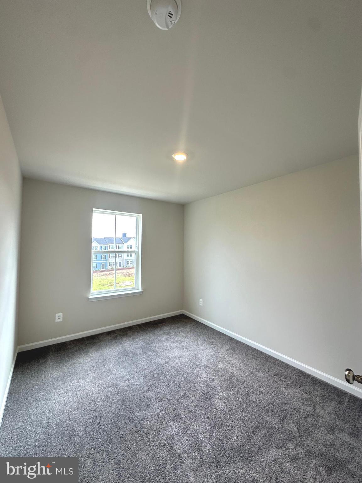 1264 CEDAR VALLEY RD