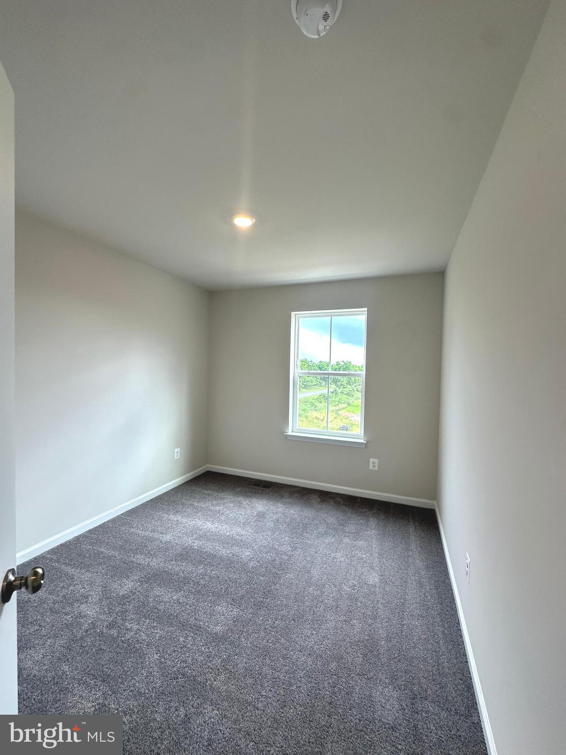 1264 CEDAR VALLEY RD