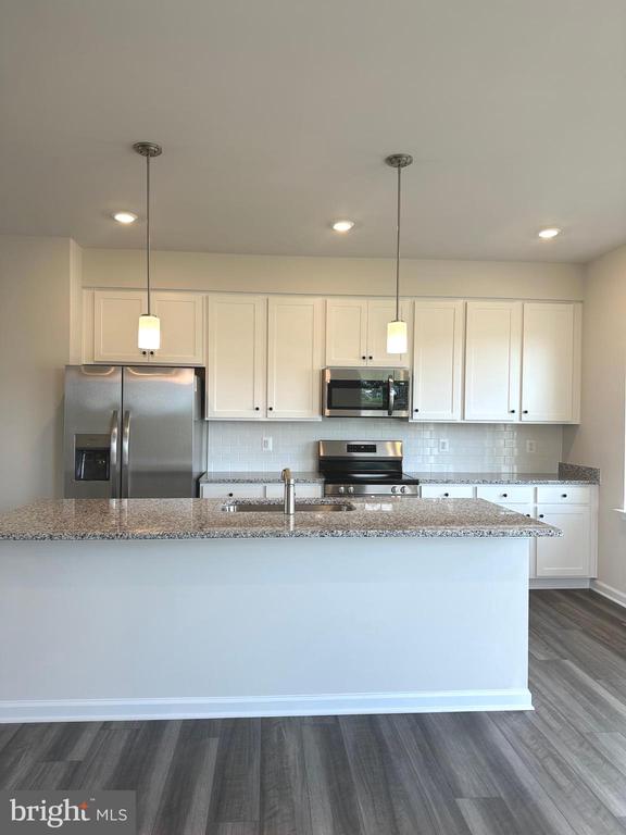 1264 CEDAR VALLEY RD