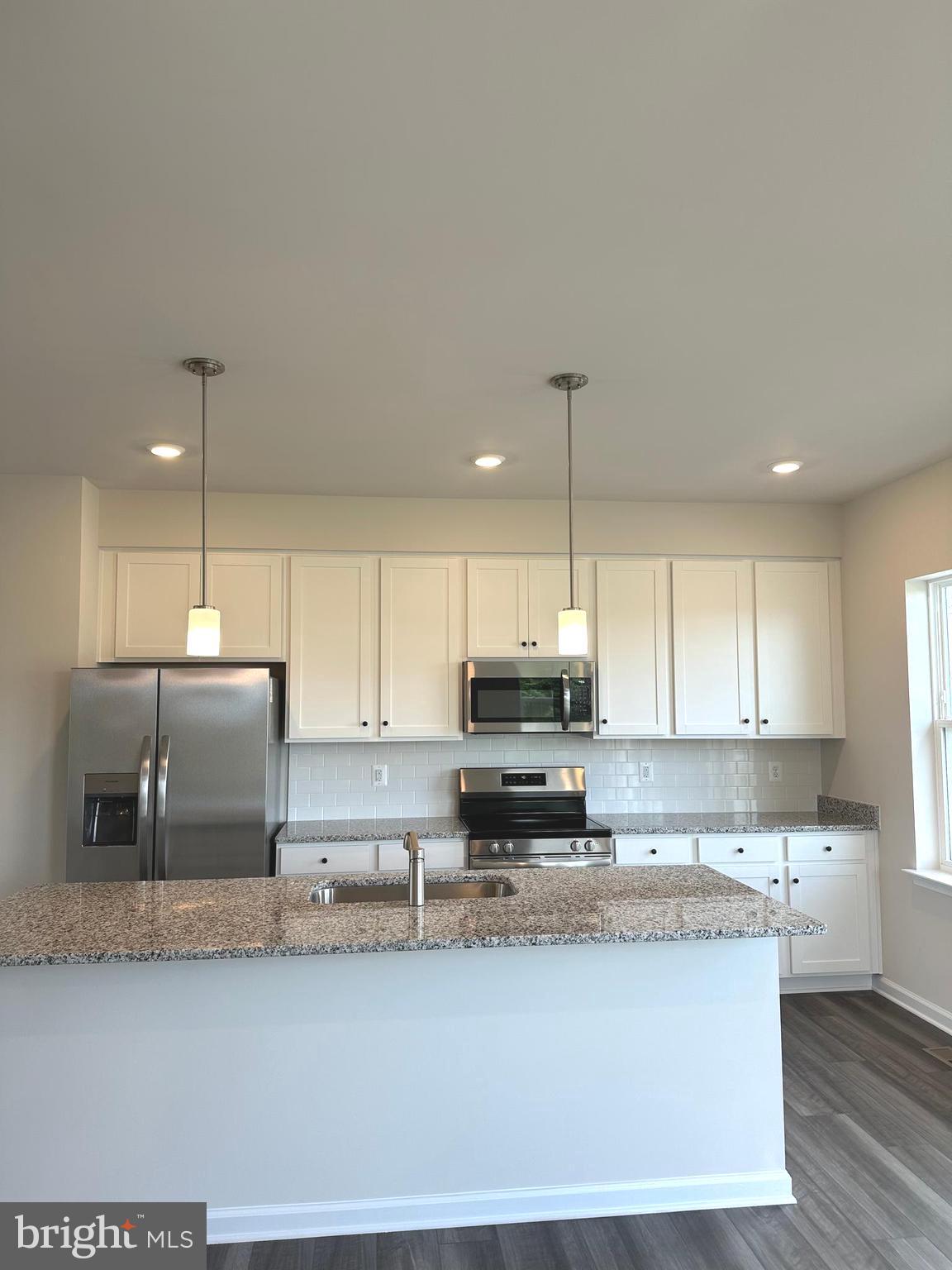 1264 CEDAR VALLEY RD