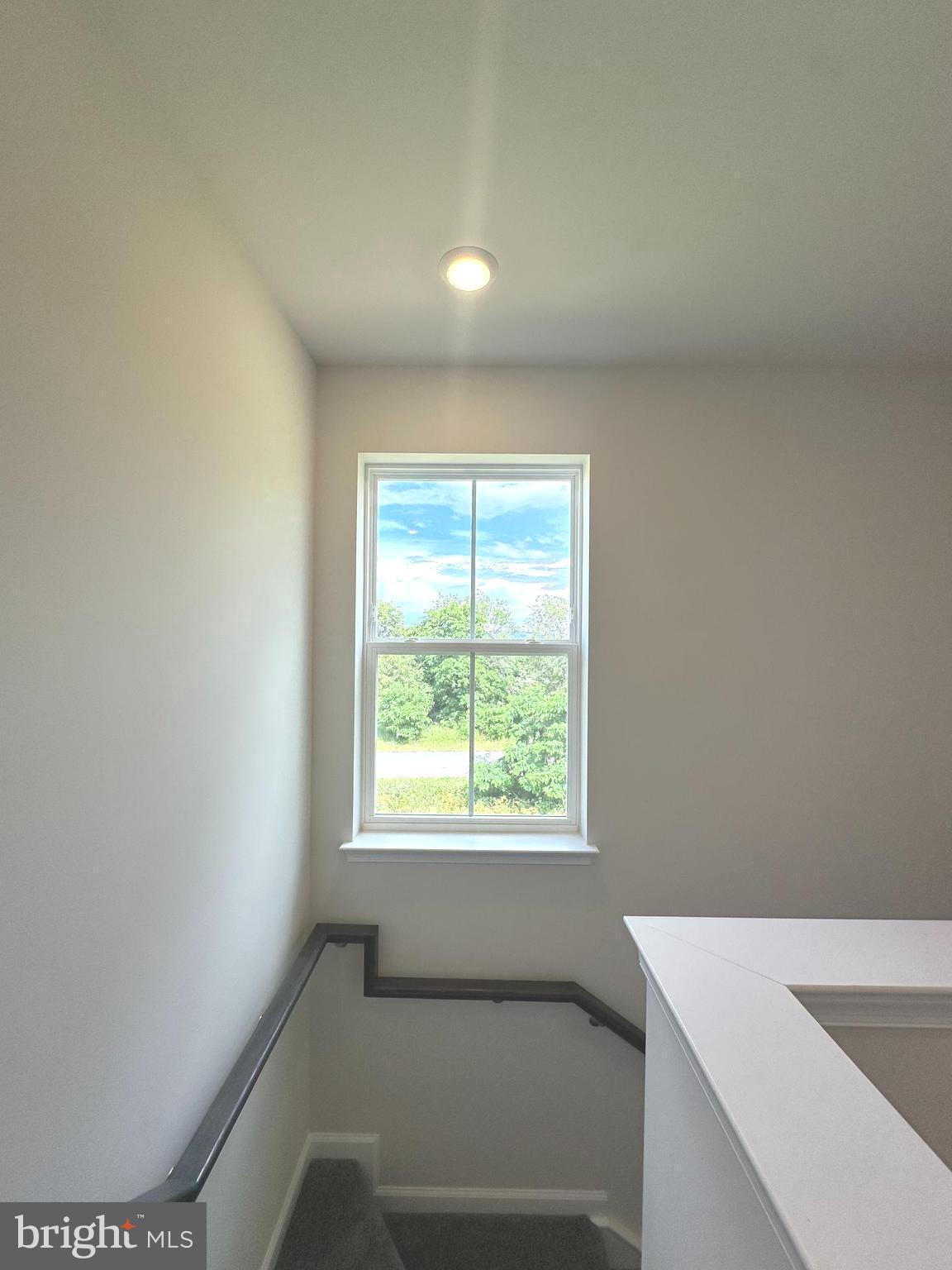 1264 CEDAR VALLEY RD