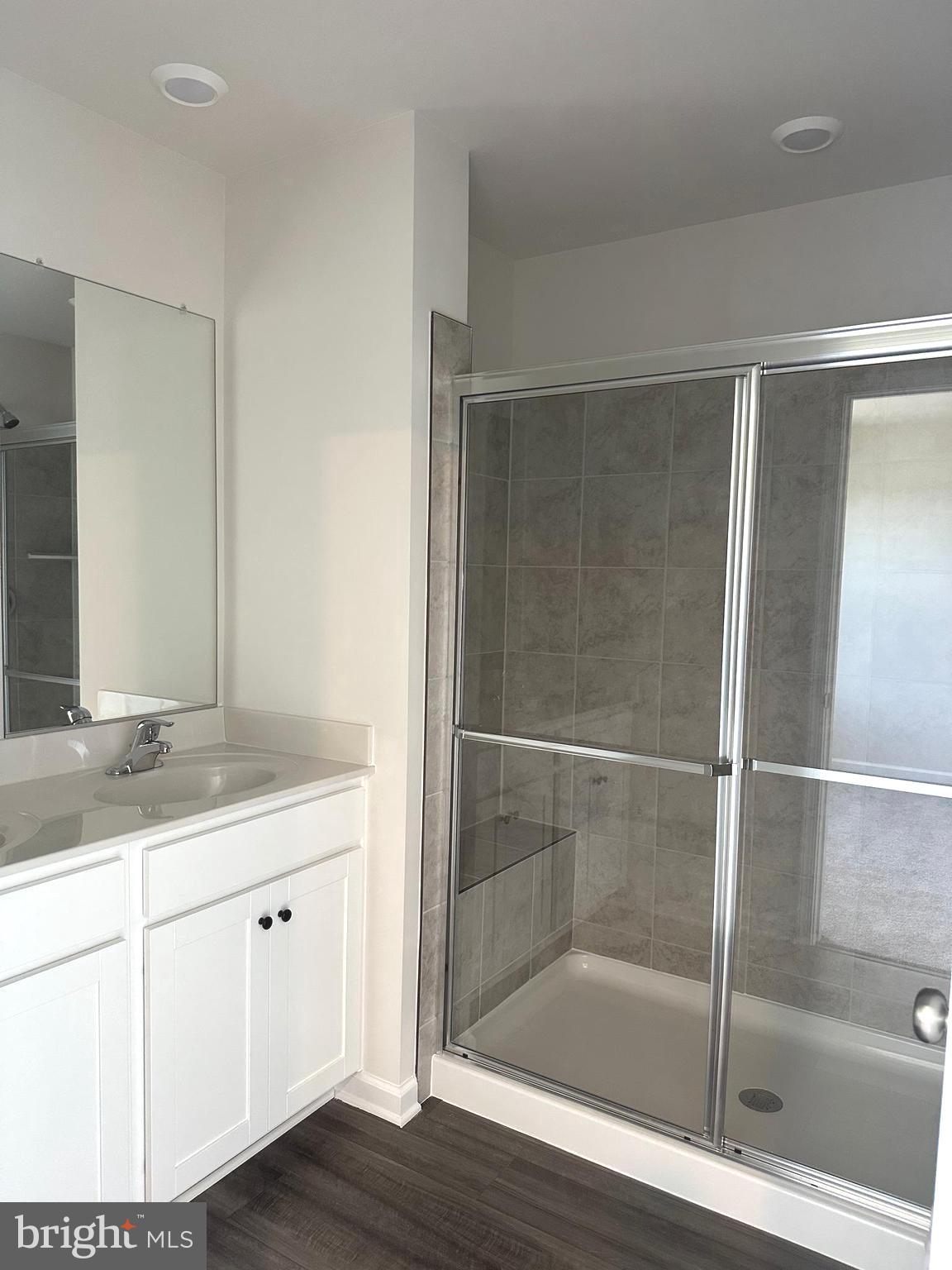 1264 CEDAR VALLEY RD