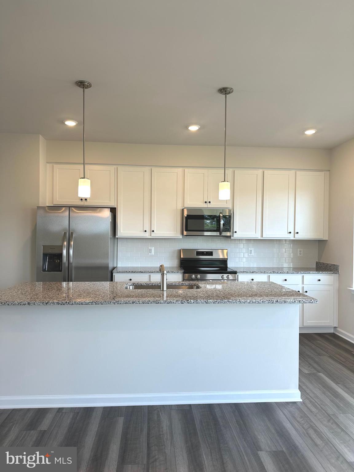 1264 CEDAR VALLEY RD