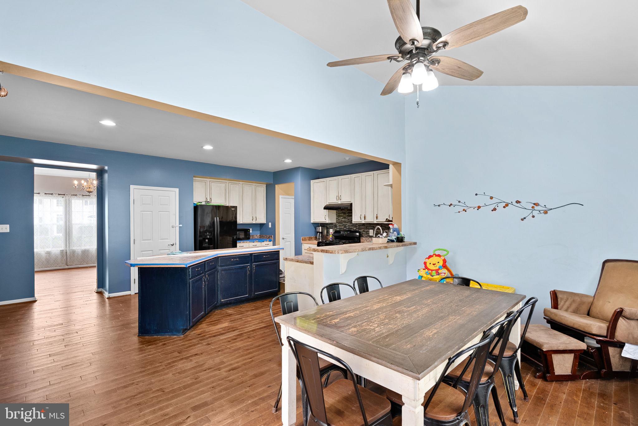 467 Maddex Farm Dr