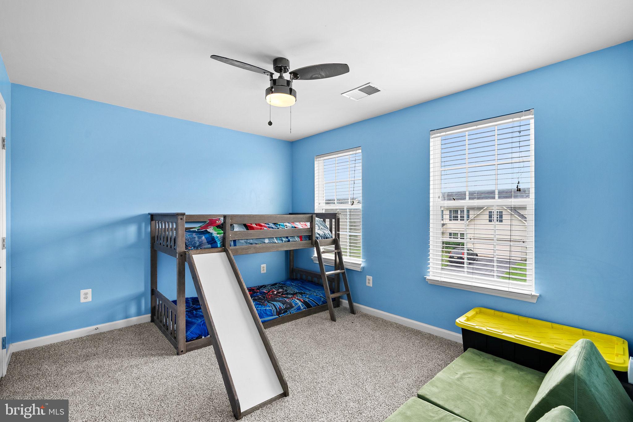 467 Maddex Farm Dr