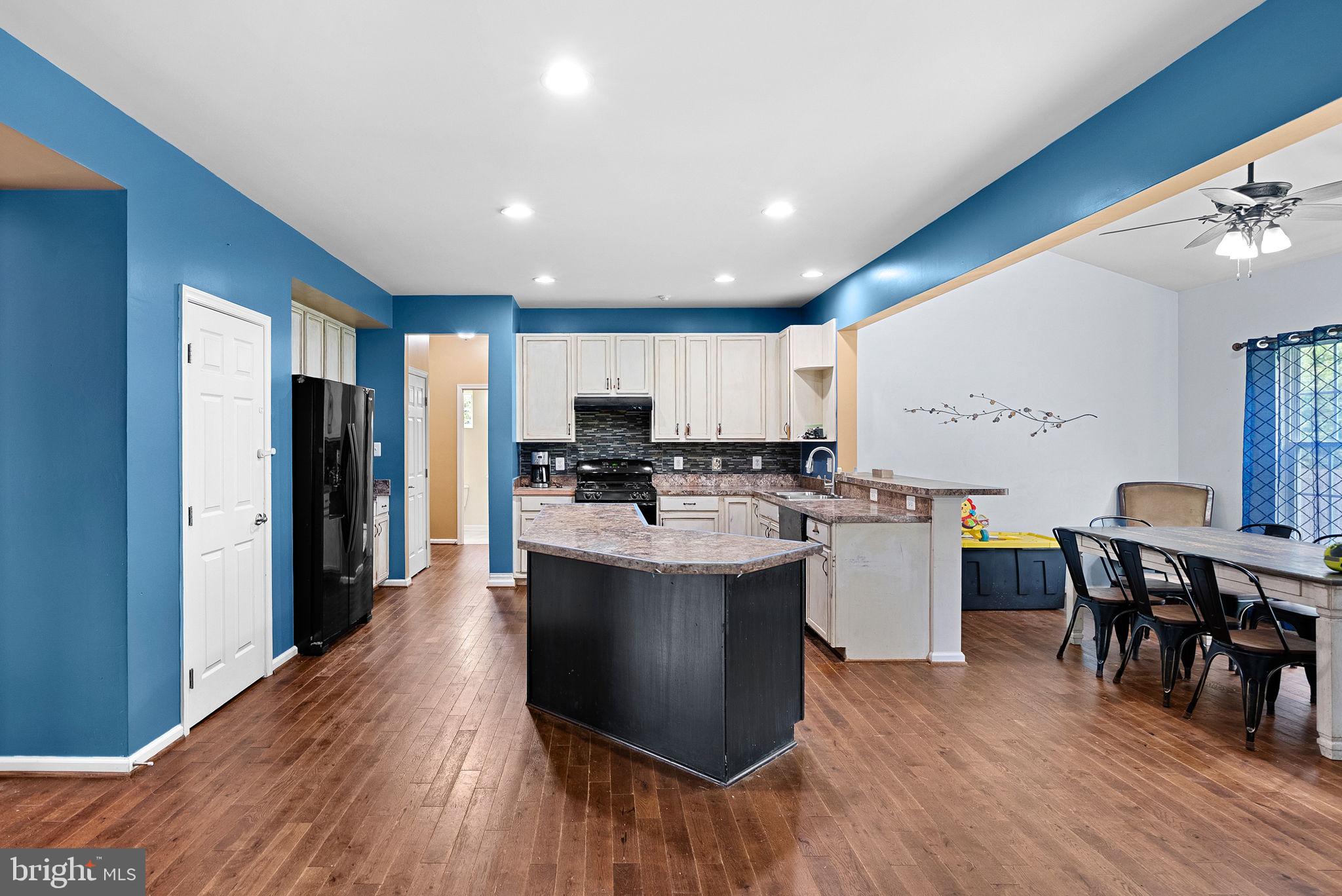467 Maddex Farm Dr