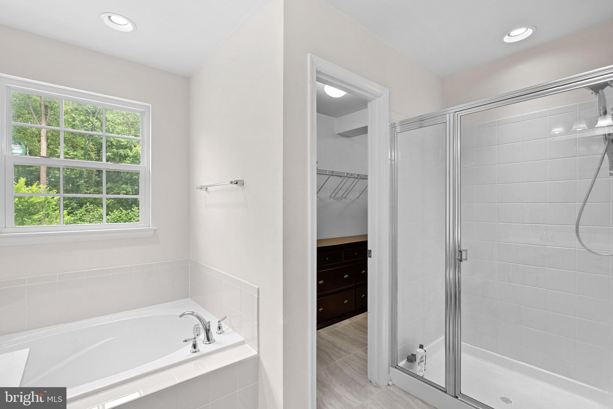 467 Maddex Farm Dr