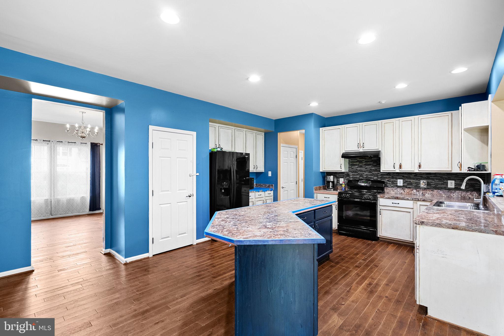 467 Maddex Farm Dr
