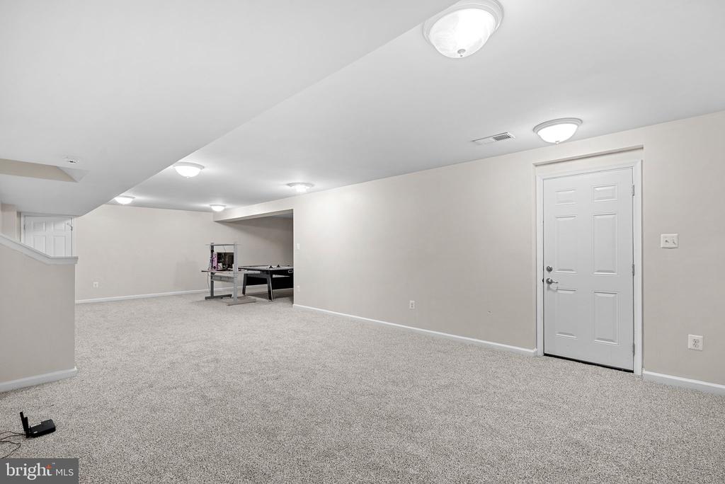 467 Maddex Farm Dr