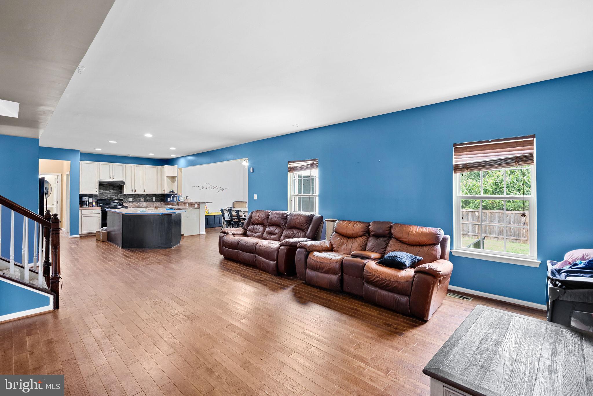 467 Maddex Farm Dr