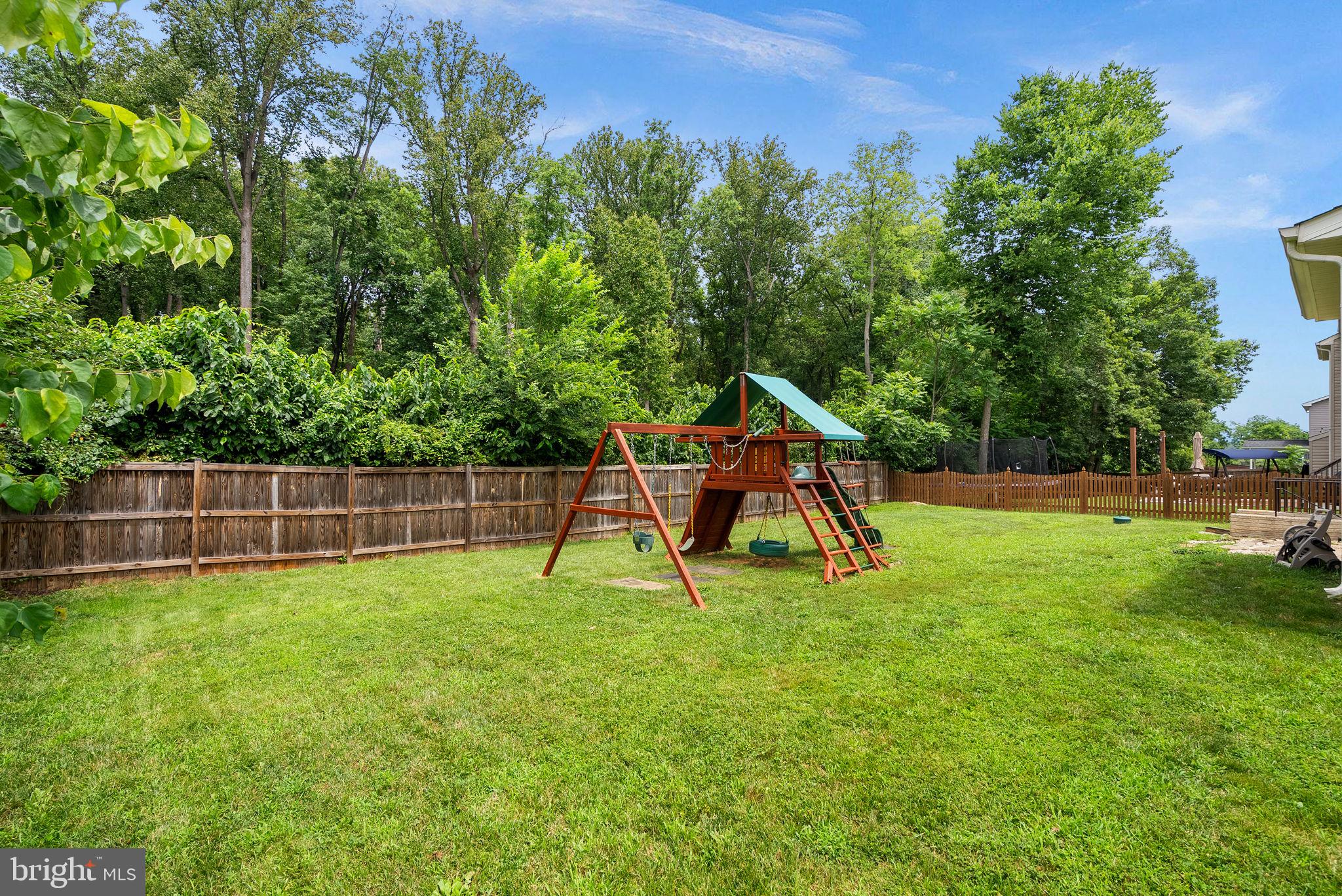 467 Maddex Farm Dr