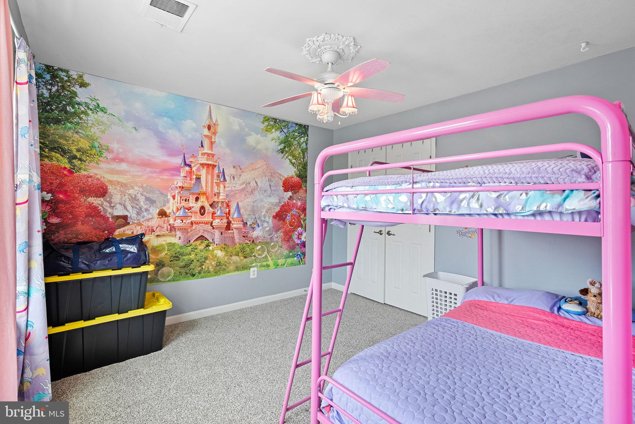 467 Maddex Farm Dr