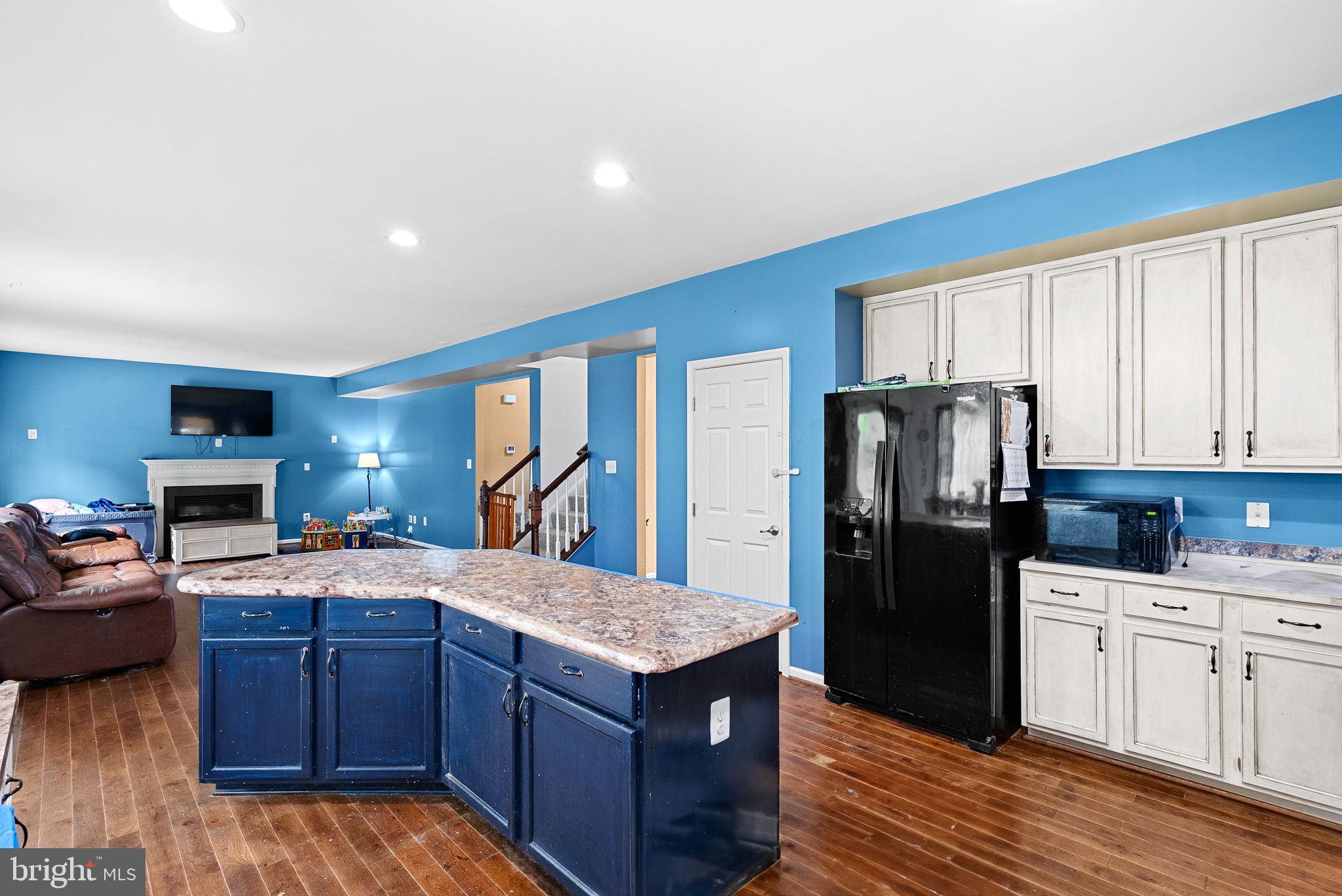 467 Maddex Farm Dr
