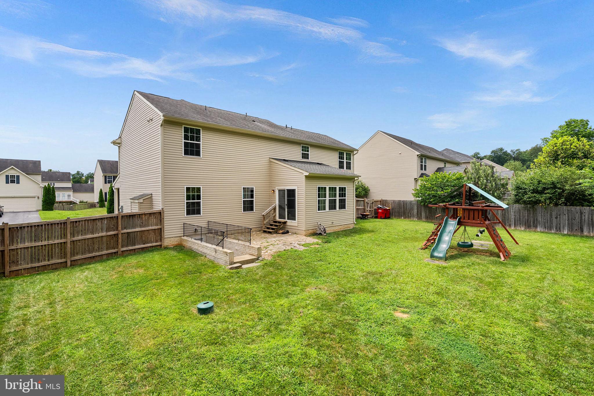 467 Maddex Farm Dr