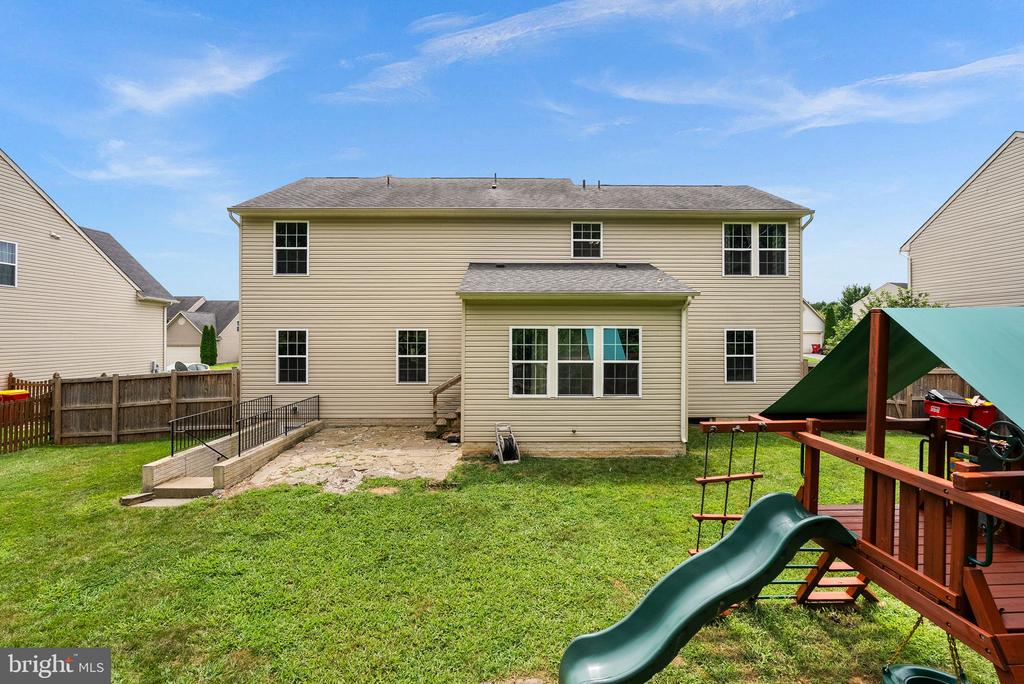 467 Maddex Farm Dr