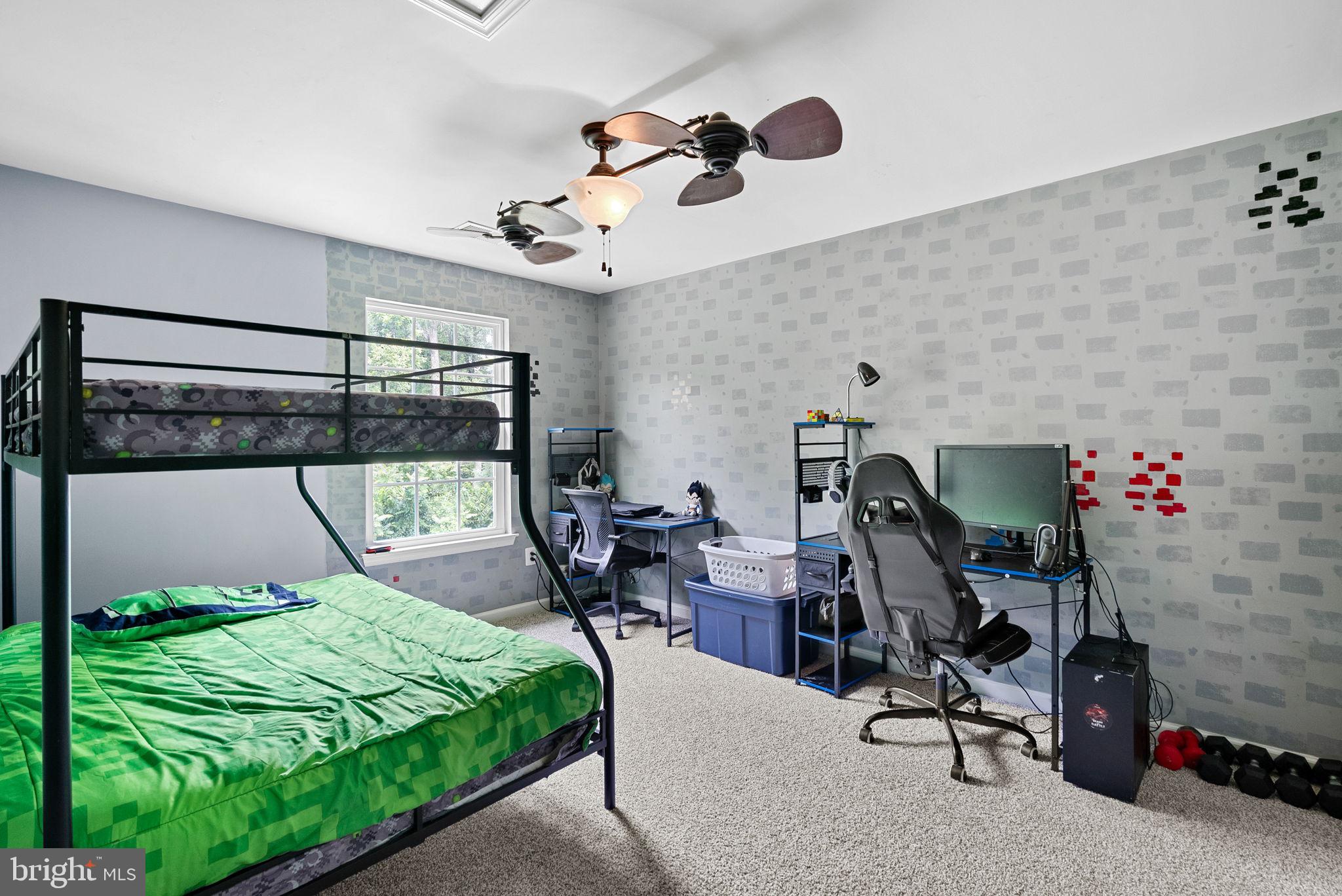 467 Maddex Farm Dr