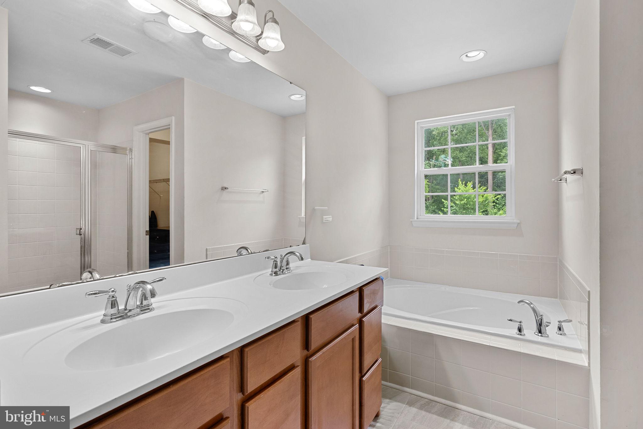 467 Maddex Farm Dr