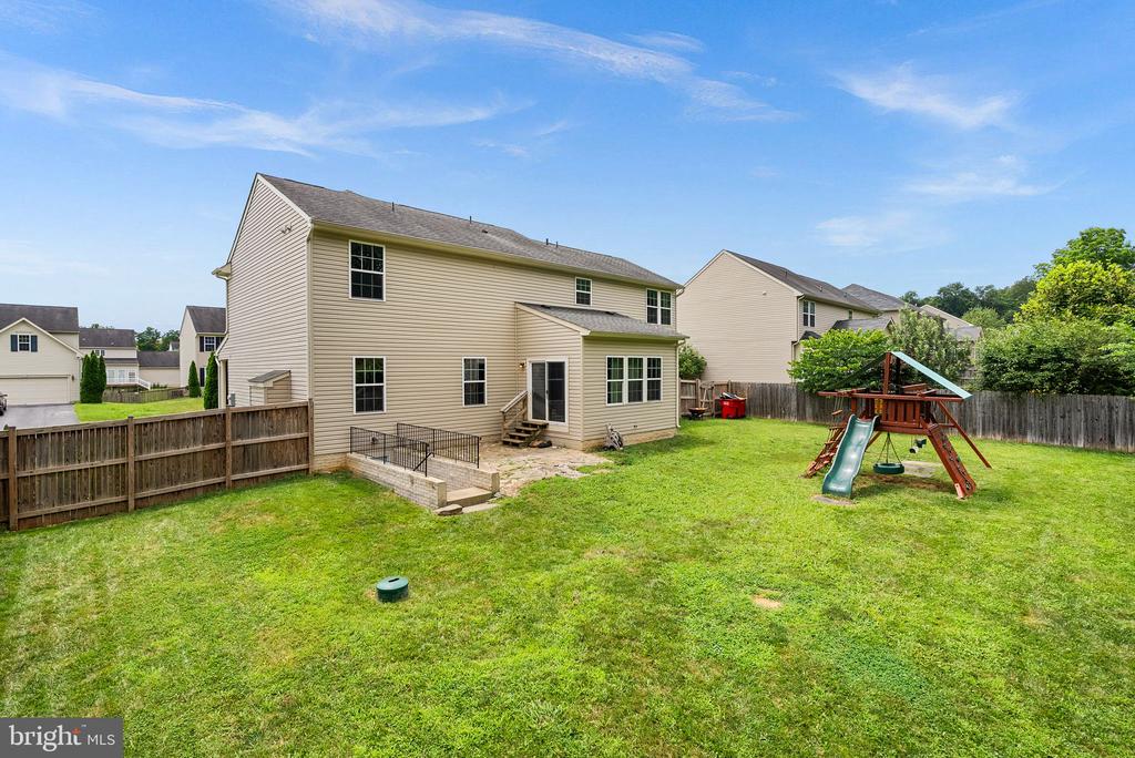 467 Maddex Farm Dr