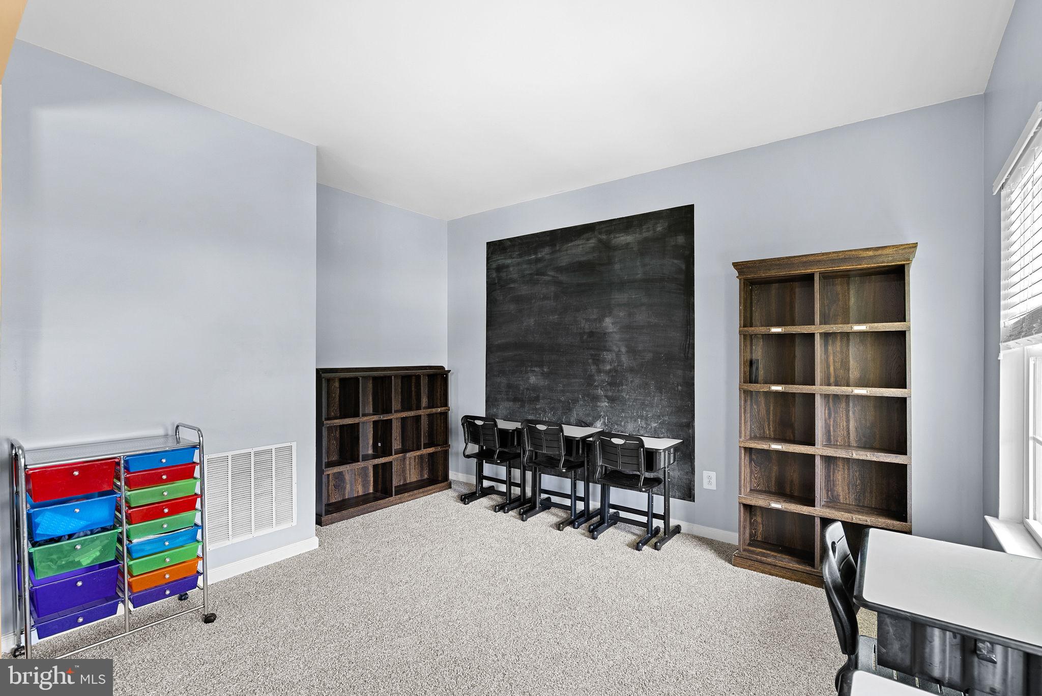 467 Maddex Farm Dr