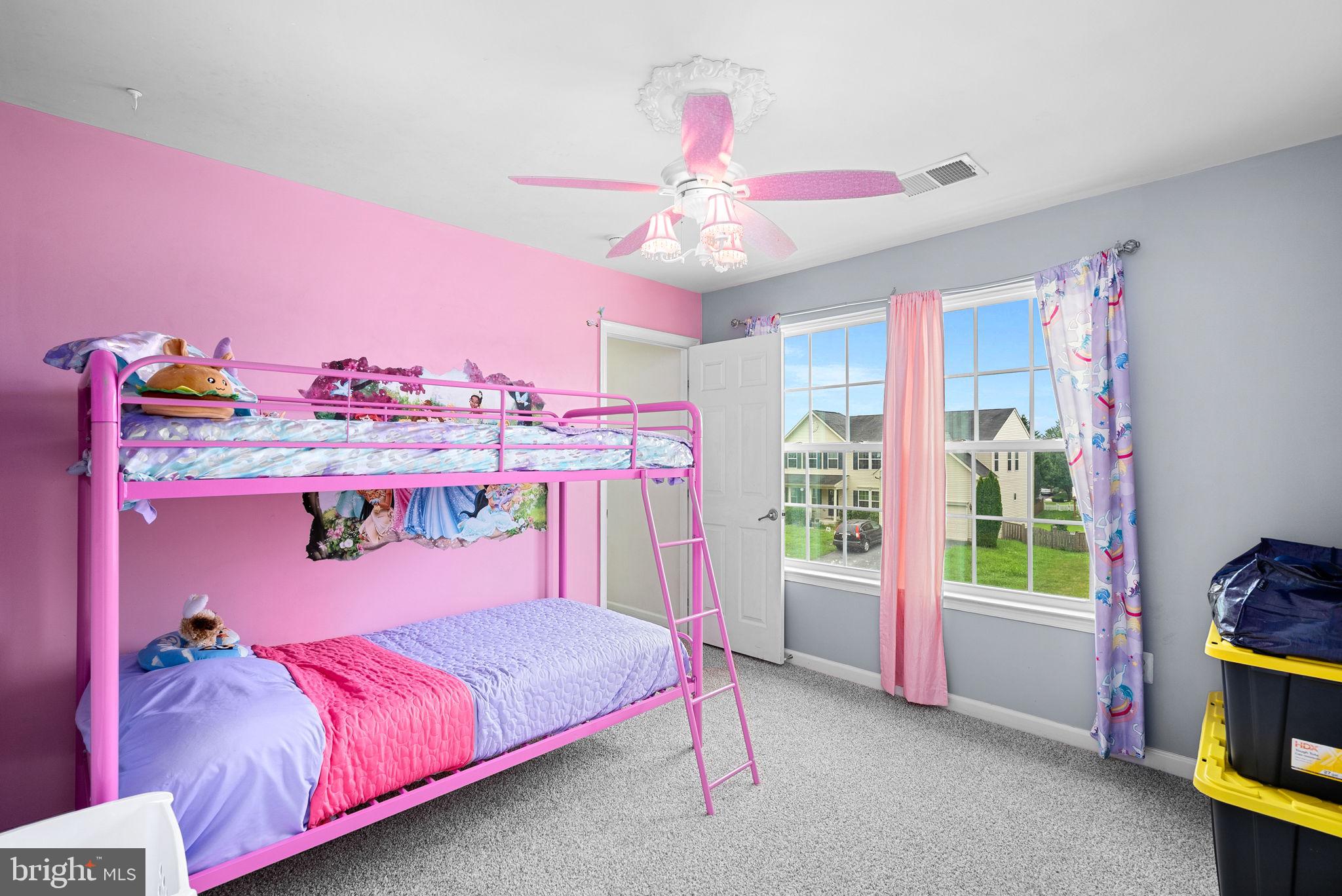 467 Maddex Farm Dr