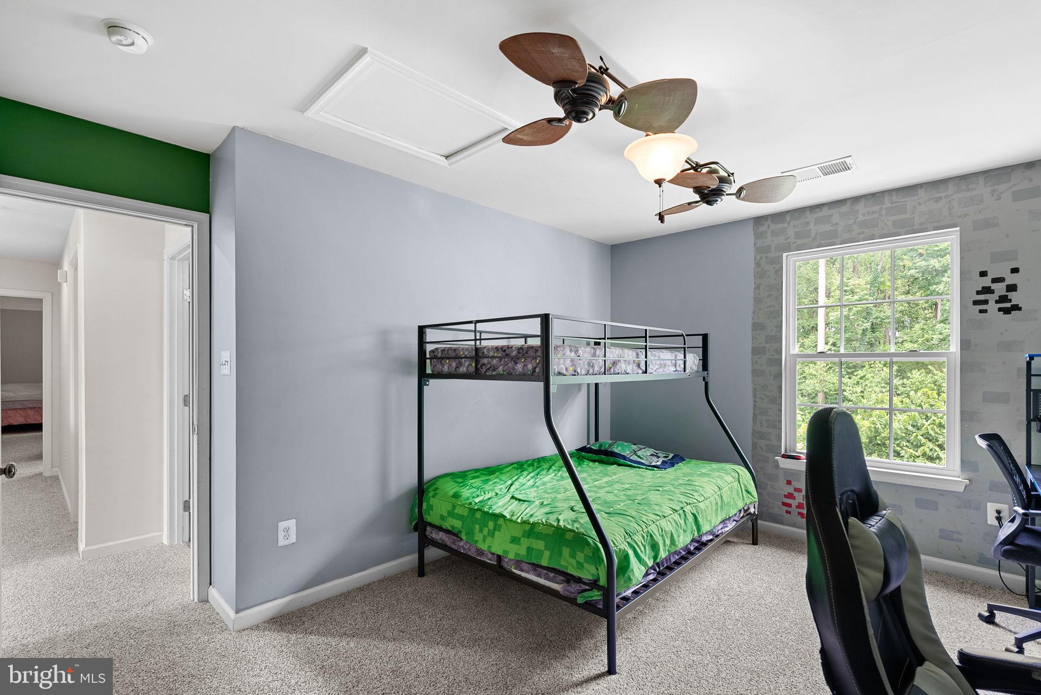 467 Maddex Farm Dr