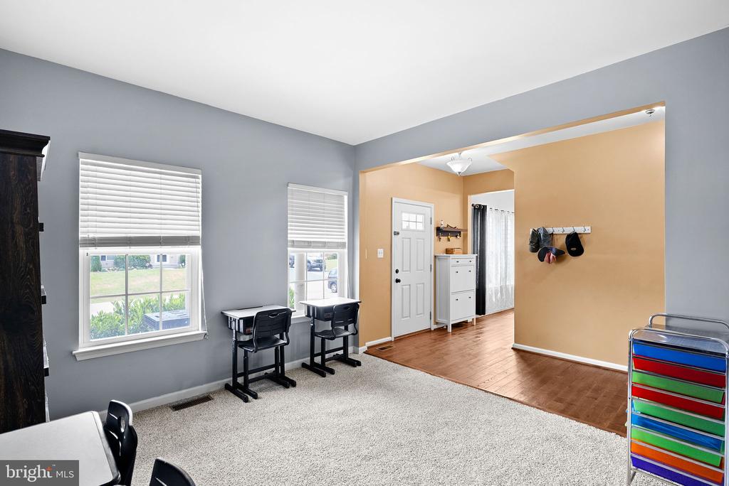 467 Maddex Farm Dr