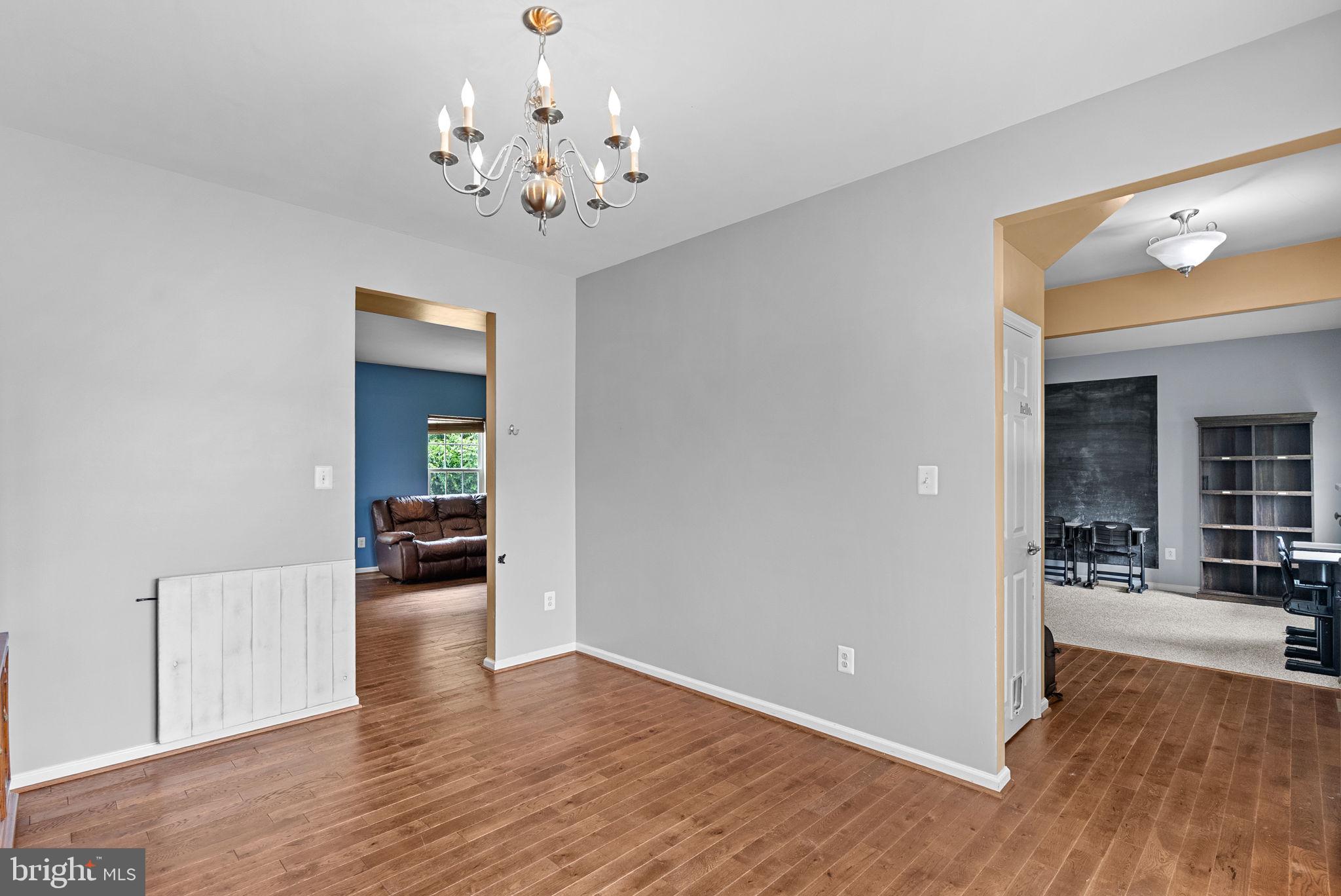 467 Maddex Farm Dr