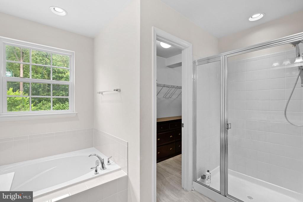 467 Maddex Farm Dr