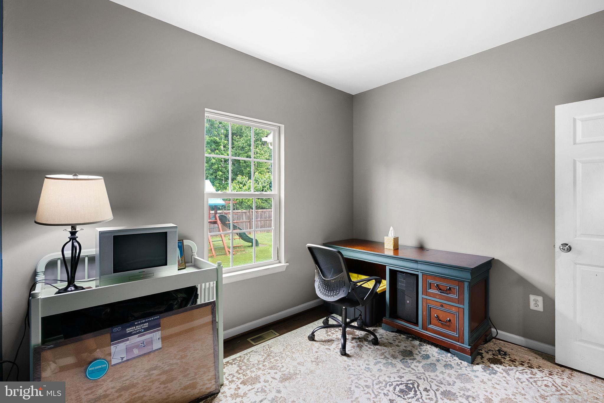 467 Maddex Farm Dr