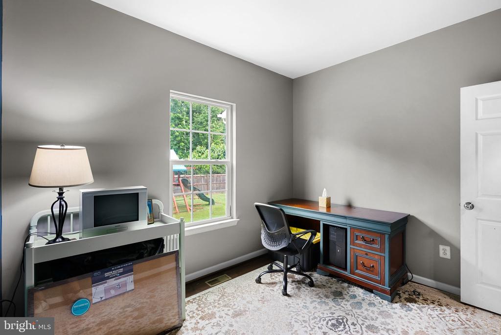 467 Maddex Farm Dr