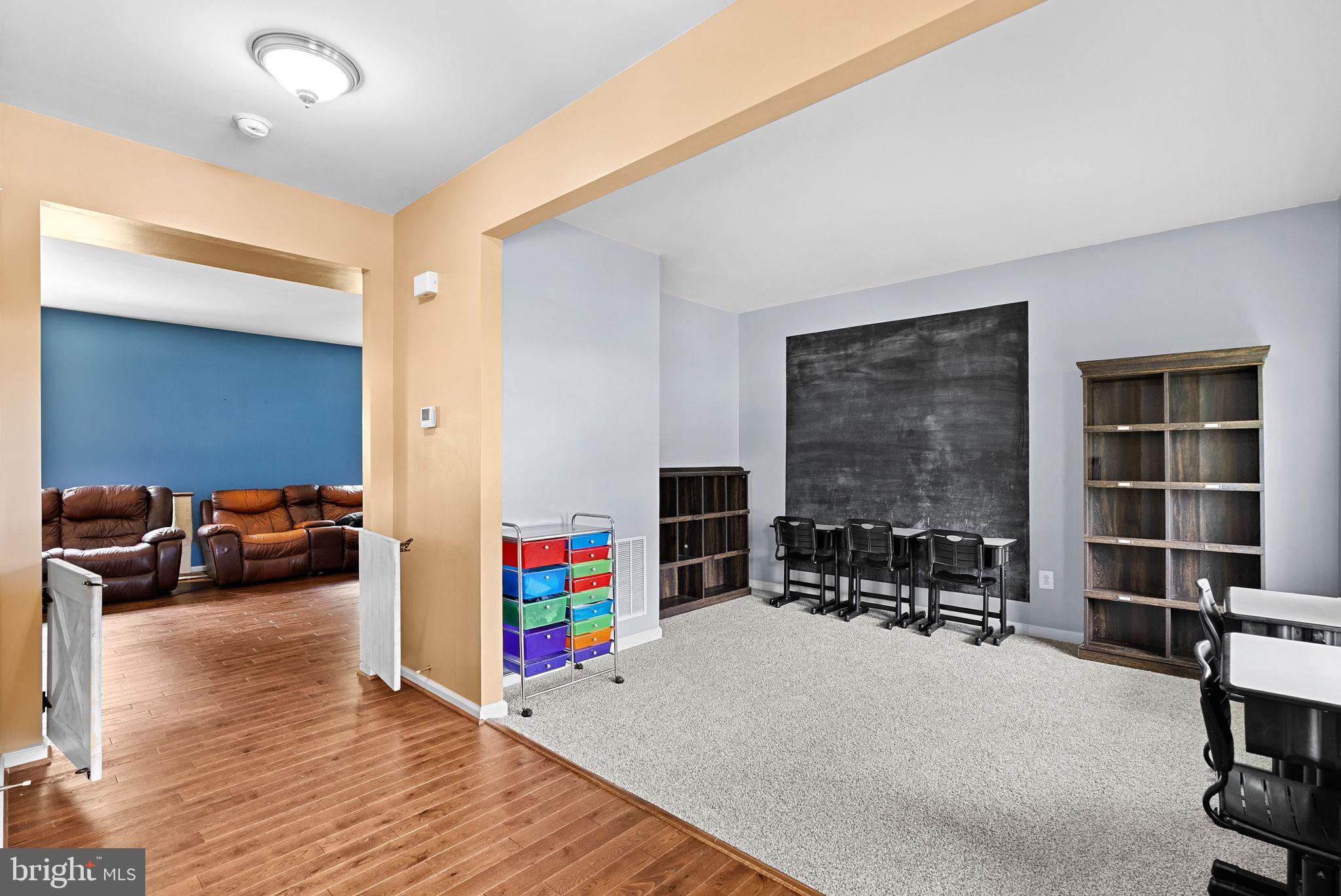 467 Maddex Farm Dr