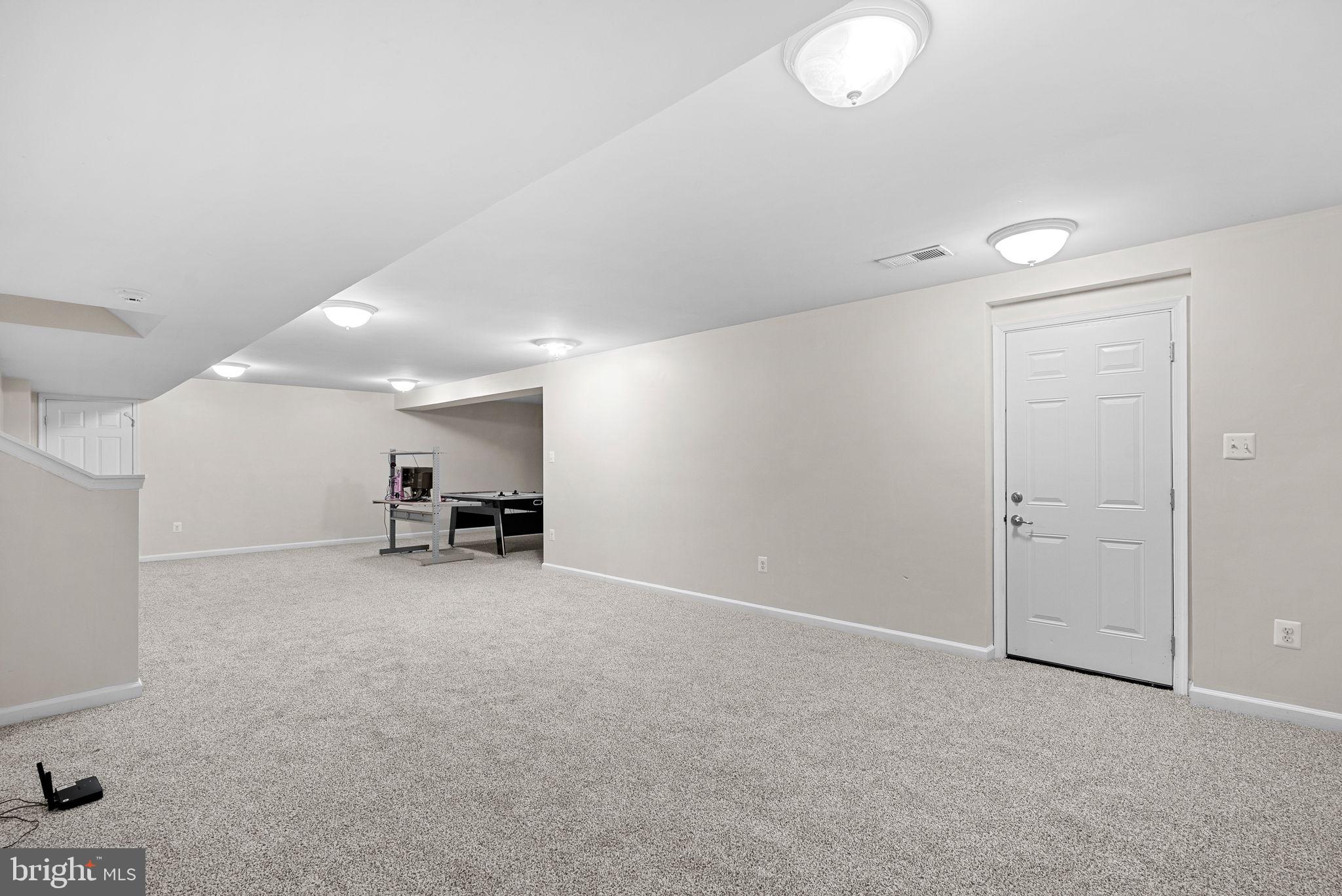 467 Maddex Farm Dr