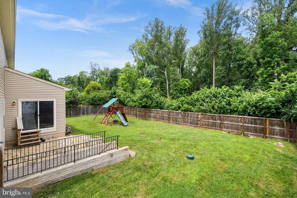 467 Maddex Farm Dr