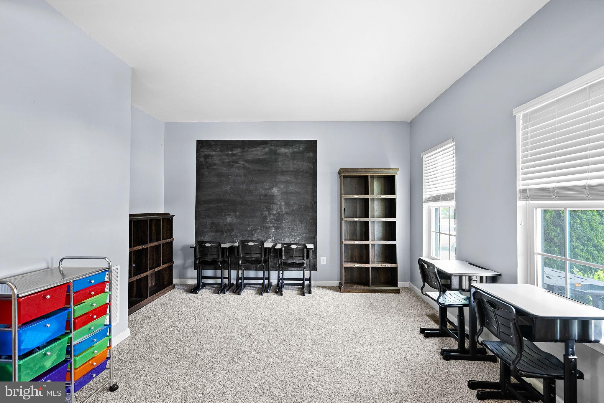 467 Maddex Farm Dr