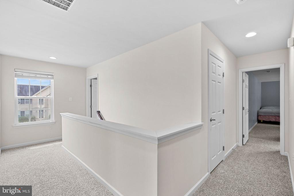467 Maddex Farm Dr